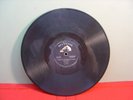 Vintage 78 RCA Victor 