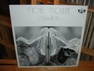 MICHEL MOULINE CHRYSALIDE FRENCH PROG ELECTRONIC KOSMISCHE HELDON NM
