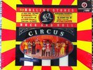 ROLLING STONES - ROCK AND ROLL CIRCUS - 600 COPIES (SEALED)