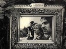 LAURELIE * 1970 Belgian PROG PSYCH LP * RAPSAT JENGHIZ KHAN POKORA PROGRESSIVE
