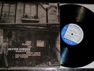 DEXTER GORDON-ONE FLIGHT UP LP RARE BLUE NOTE 60's MISPRINT LABEL VAN GELDER