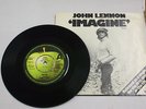 JOHN LENNON....IMAGINE.....DEMO....N / MINT