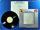 URIAH HEEP Look At Yourself JP LP e3313