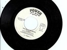 OBSCURE FUNK 45-LITTLE WILLIE JONES-THAT WAS MY BIG MISTAKE-POWER-LISTEN