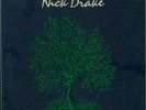 LP-BOX:Nick Drake,Fruit Tree(ORIGINAL,  THE COMPLETE RECORDED WORKS) (Island)