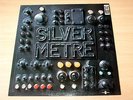 Silver Metre/Self Titled/1970 National General LP/Blue Cheer