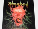 MORGOTH -The Eternal Fall 12