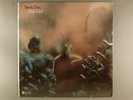 Steely Dan  Katy Lied   SEALED
