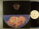 Tempest  Self-Titled   UK Press  Prog