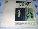 JIMMY HUGHES STEAL AWAY RARE FRENCH LP 60S VEE JAY SOUL RHYTHM AND BLUES