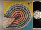 Timothy Leary & Ash Ra Tempel  Seven Up   German Press  Prog Psych Krautrock