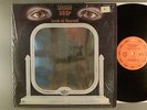 Uriah Heep  Look At Yourself