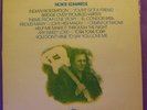 NOKIE EDWARDS - Nokie - Rare Israeli LP - Instro THE VENTURES