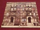 LED ZEPPELIN - Physical Graffiti - Swan Song - SSK 89 400 (1975)