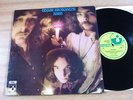 Edgar Broughton Band - Wasa Wasa LP UK 1969 Harvest First Press VG+/VG+