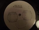 Jack White Blunderbuss Test Press LP White Stripes Dead Weather Record Store Day