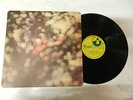 ROCK - LP - PINK FLOYD - OBSCURED BY CLOUDS - ON HARVEST SHSP 4020 - CLEAN