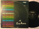 MAS LATIN BREED LP RARE Latin Funk Soul TEX PRIVATE GCP HEAR MP3 LISTEN