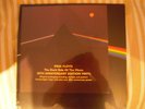 PINK FLOYD THE DARK SIDE OF THE MOON 30TH ANNIVERSARY  SIGILLATO NUOVO