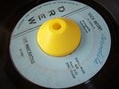 The Precisions..Such Misery..A Lovers plea..Drew Recs..Orig.