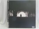 BLACK REBEL MOTORCYCLE CLUB TAKE THEM ON YOUR OWN UK IMPORT NM VINYL BECK