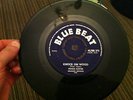 Prince Buster Knock On Wood Rare 7