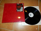 PINK FLOYD DO ANDROIDS DREAM OF ELECTRIC SHEEP ? METAL ACETATE VERY LIMITED ED.
