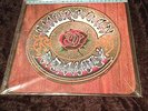 Greatful Dead - American Beauty - MFSL 1 014 Original Master Recording SEALED 
