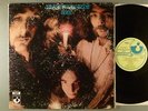 Edgar Broughton Band  Wasa Wasa