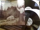 2 LP BURZUM FILOSOFEM LTD RARE MAYHEM GORGOROTH DARKTHRONE ULVER MARDUK WATAIN