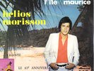 HELIOS MORISSON 7