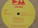 Depeche Mode  Heaven 12