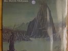 CHIMERA des duivels oorkussenORIG DUTCH FOLK PSYCH LP STOOF 1979 MINT FEMALE VOX