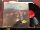 ROLLING STONES between buttons ORIGINAL MONO US LONDON MINT IN SHRINK