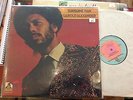 HAROLD ALEXANDER sunshine man US FD 10145 RARE ORIGINAL EXC