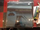 EASY TEMPO EXPERIENCE 3LP CIPRIANI PICCIONI UMILIANI BACALOV EXC