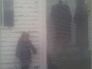 Brand New The Devil and God are Raging Inside Me Purple Never Played Deja /500 M
