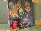 Smashing Pumpkins Mellon Collie Infinite Sadness 4 LP Vinyl Box NEW SEALED
