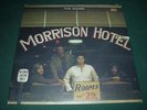 THE DOORS - 