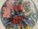 Iron Maiden 