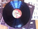 Led Zeppelin -  Physical Graffiti 1975 UK Rare 1st Pressing A1/B5/C1/D1