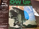 Isao Suzuki Trio/Quartet Japan Three Blind Mice TBM -2515 Audiophile LP OBI NM-
