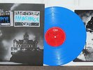 Blue Oyster Cult 