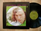 VAN MORRISON astral weeks WB WS 1768 green label Them  VG++