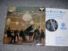 UK Decca sxl 2110: Schubert Quintet , VO, Curzon