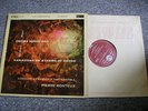 UK RCA SB 2108 :  Elgar: Enigma variations, Monteux