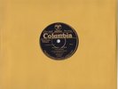 PRE WAR CAJUN 78 JOE FALCON COLUMBIA 40506-F NEW - CONDITION