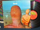 TOE FAT S/T  RARE EARTH PROG ACID URIAH HEAP TRIPPY   M- NM  PSYCH