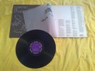RARISSIMO LP 1967 COMPLETO di TUTTO 