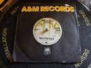 Sex Pistols - God Save The Queen 7